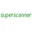 Superscanner